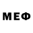 Метамфетамин мет Lineva Zhanna