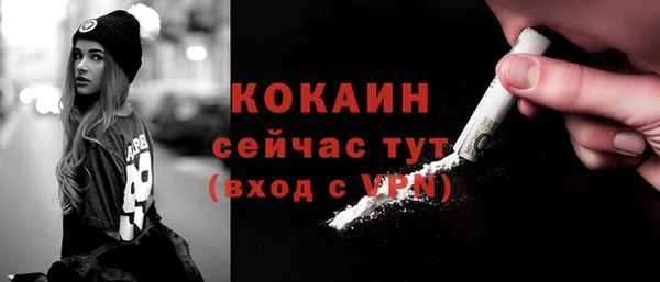 трава Арсеньев