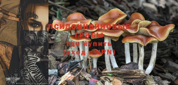 кокаин перу Армянск