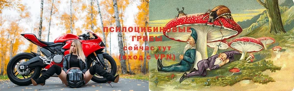 марки lsd Аркадак