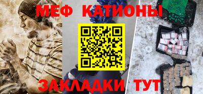 apvp Тулун