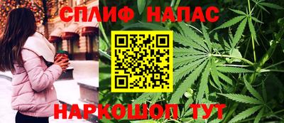 apvp Тулун