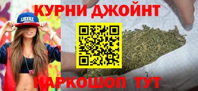 apvp Тулун