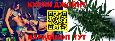 меф VHQ Тула